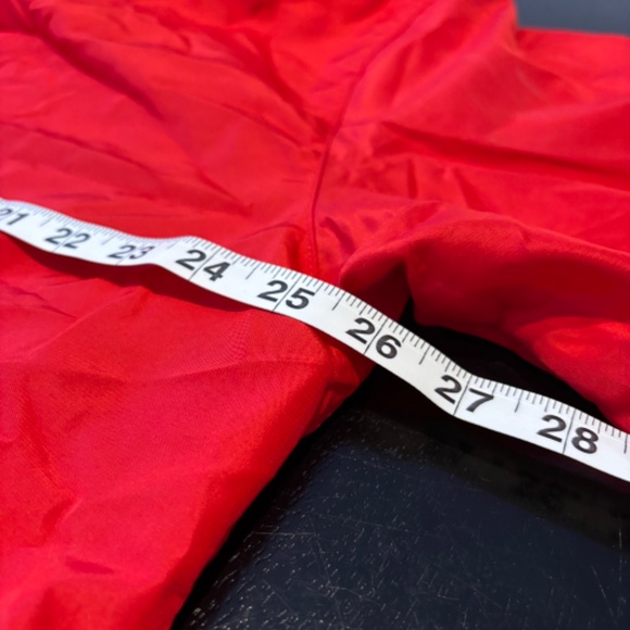 NWT 2021 D23 Expo Walt Disney Imagineering WDI PizzeRizzo Windbreaker Jacket - Picture 6 of 7